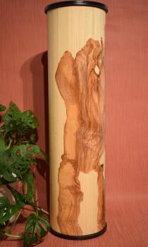 Steh,- Tischlampe 58 cm Art.Nr. L303